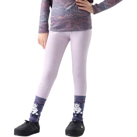 Merino 250 Bottom - Kids'