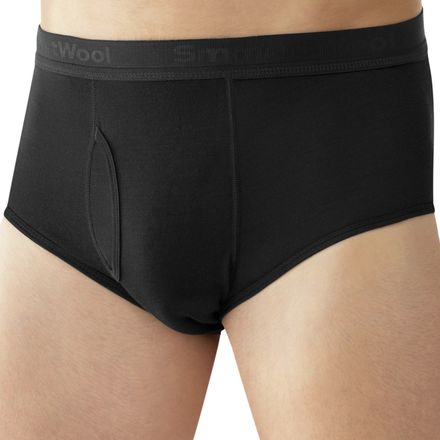 Smartwool - Microweight Brief - Men's