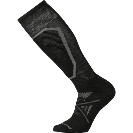 Smartwool - Performance Ski Medium Sock - Men's