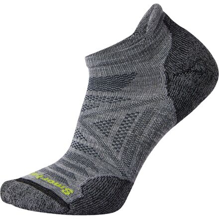 Soft Top Merino Light Hiker Outdoor Supreme Performance Socks