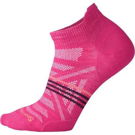 Smartwool Phd Outdoor Ultra Light Micro Sock Women S Steep