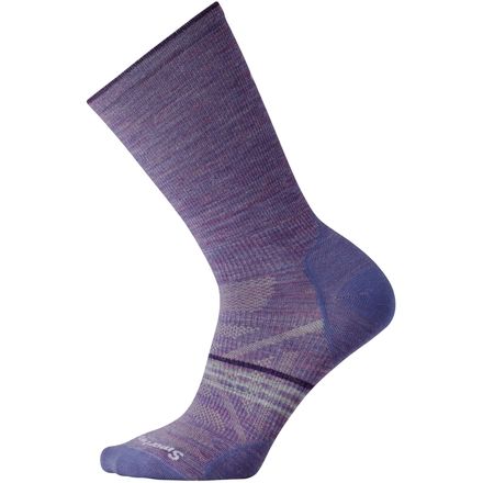 Smartwool - PhD Outdoor Ultra Light Crew Sock - Women's