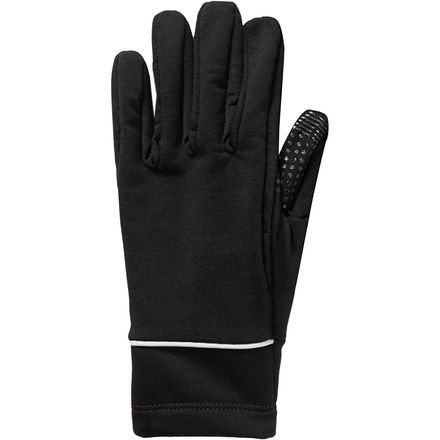 Smartwool - PhD Hyfi Training Glove