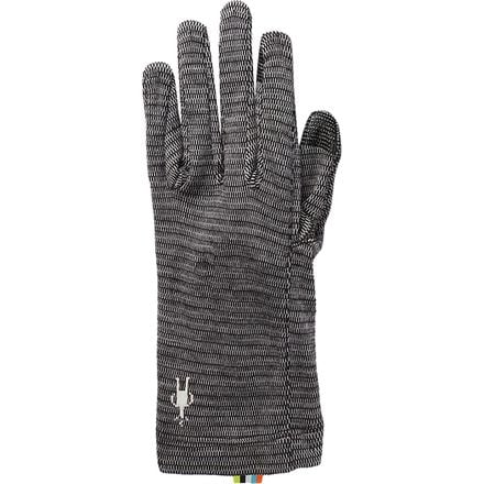 Smartwool - NTS Mid 250 Pattern Glove