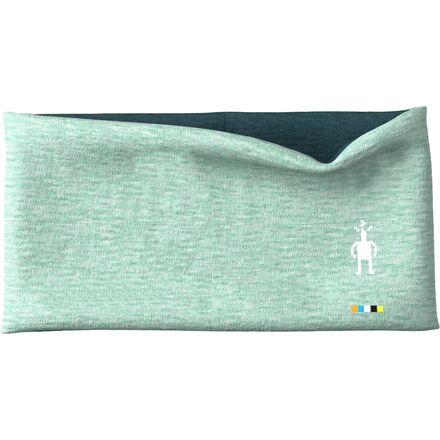 Merino 250 Reversible Headband