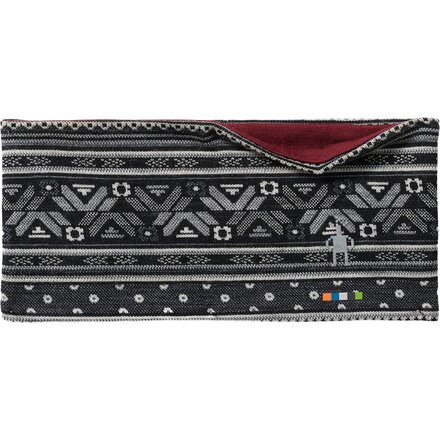 Merino 250 Reversible Headband