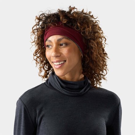Smartwool - Merino 250 Reversible Headband