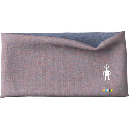 Merino 250 Reversible Headband