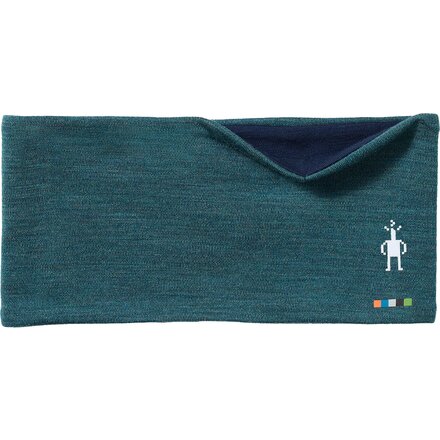 Merino 250 Reversible Headband