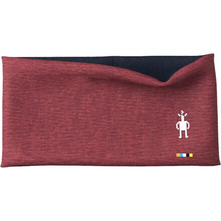 Merino 250 Reversible Headband