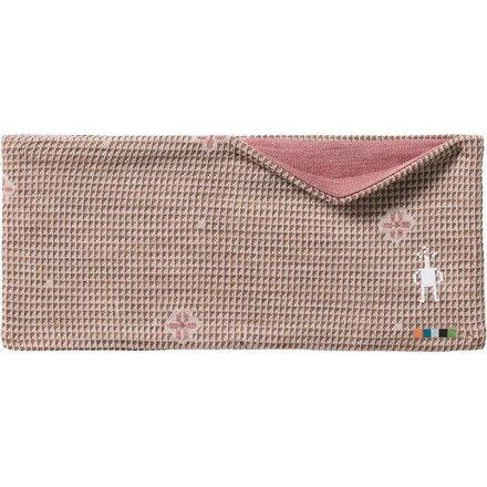 Merino 250 Reversible Headband