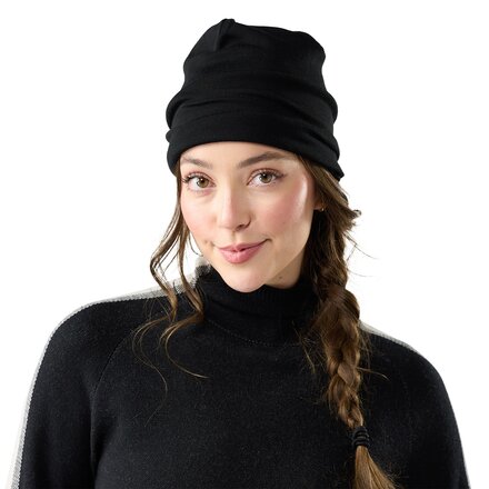 Smartwool - Merino 250 Cuffed Beanie