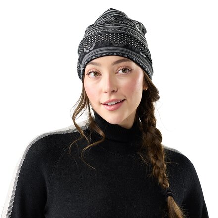 Smartwool - Merino 250 Cuffed Beanie