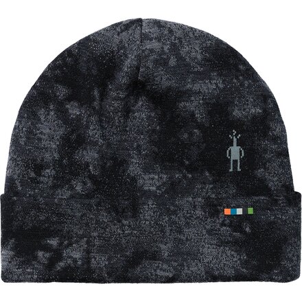 Merino 250 Cuffed Beanie