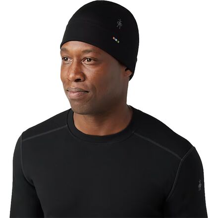 Smartwool - Merino 250 Cuffed Beanie