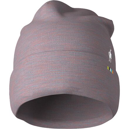 Merino 250 Cuffed Beanie