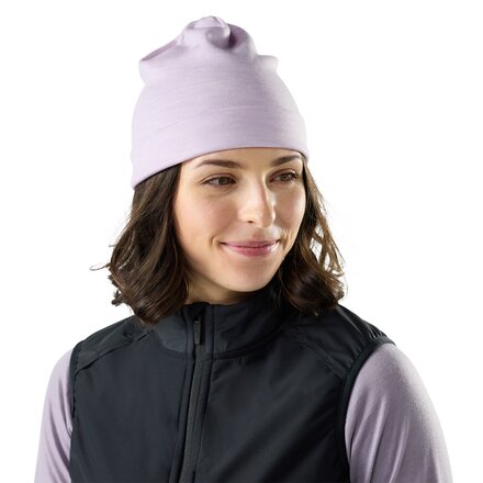 Smartwool - Merino 250 Cuffed Beanie