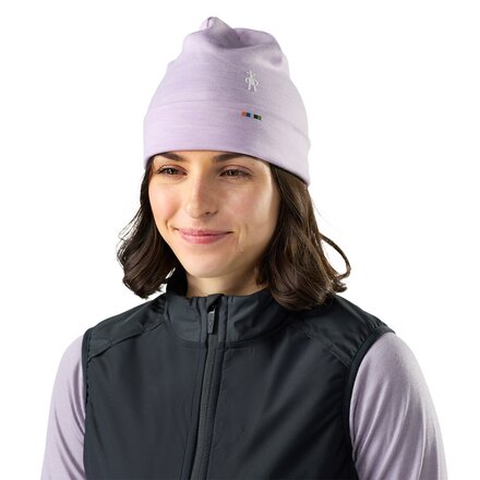 Smartwool - Merino 250 Cuffed Beanie