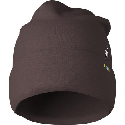 Merino 250 Cuffed Beanie