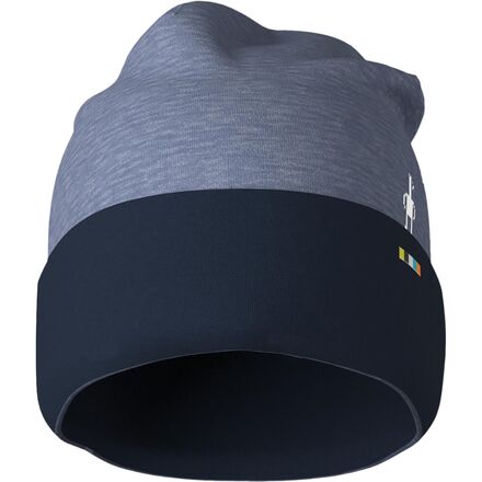 Merino 250 Cuffed Beanie