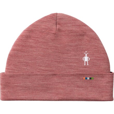 Merino 250 Cuffed Beanie