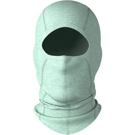 Smartwool - Merino 250  Balaclava