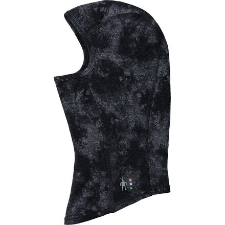 Merino 250  Balaclava