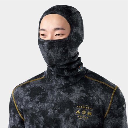 Smartwool - Merino 250  Balaclava