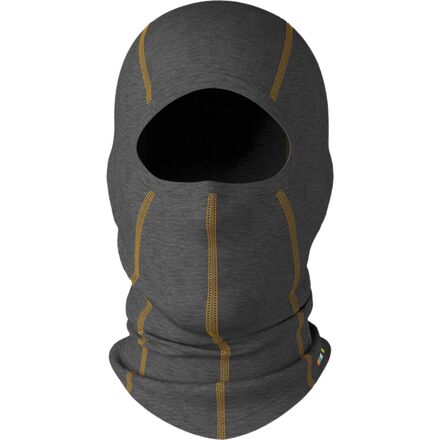 Merino 250  Balaclava