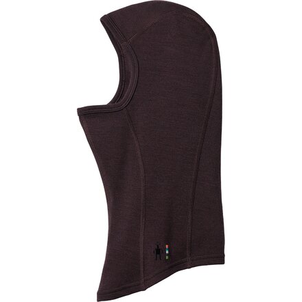 Merino 250  Balaclava