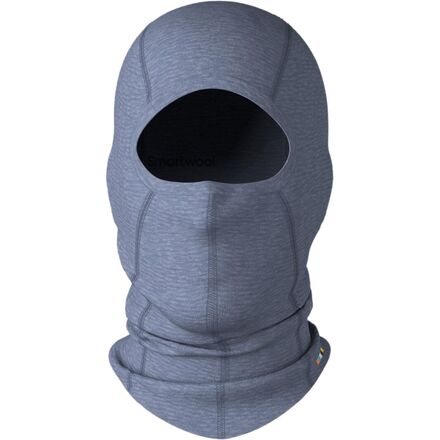 Merino 250  Balaclava