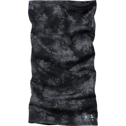 Merino 250 Long Neck Gaiter