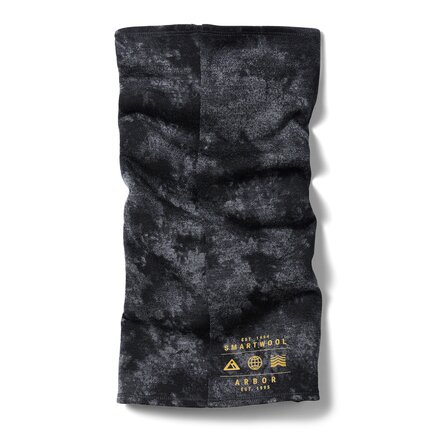 Smartwool - Merino 250 Long Neck Gaiter