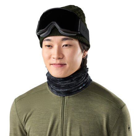 Smartwool - Merino 250 Long Neck Gaiter