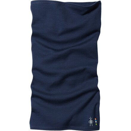 Merino 250 Long Neck Gaiter
