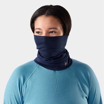Smartwool - Merino 250 Long Neck Gaiter