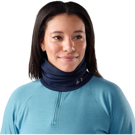 Smartwool - Merino 250 Long Neck Gaiter