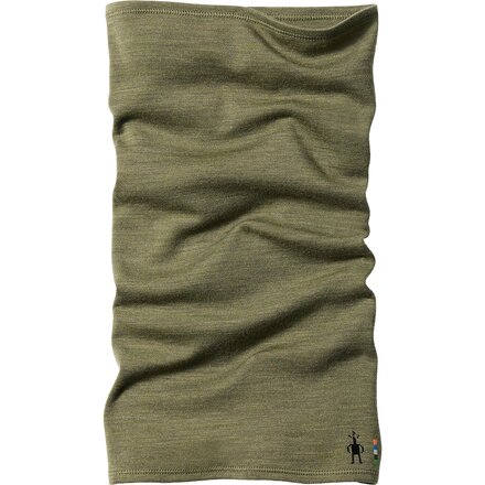 Merino 250 Long Neck Gaiter