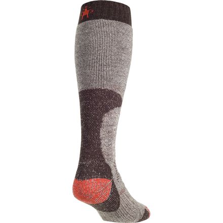 Smartwool - Performance Hunt Heavy Over The Calf Sock