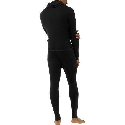 Smartwool - Merino 250 Baselayer One-Piece - Men's