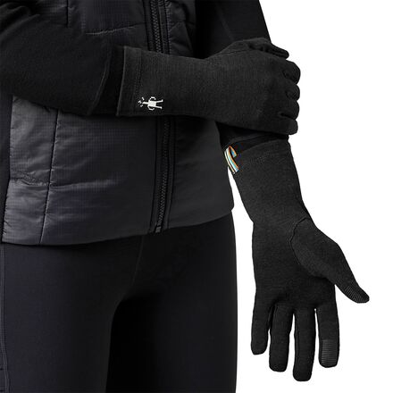 Smartwool - Merino 250 Glove