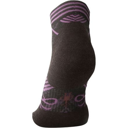 Smartwool - Skyline Mini Boot Sock - Women's