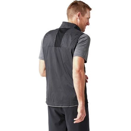 Smartwool - Merino Sport Ultra Light Vest - Men's