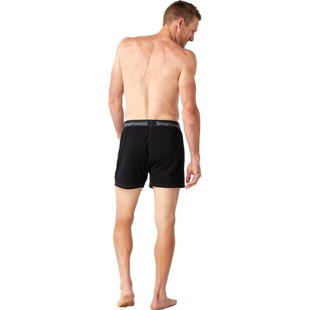Smartwool - Merino 150 Boxer - Men's