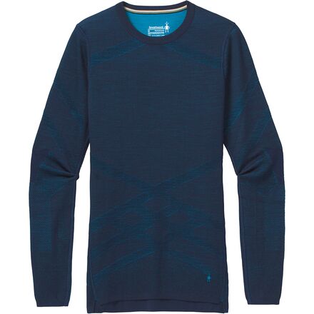 smartwool intraknit