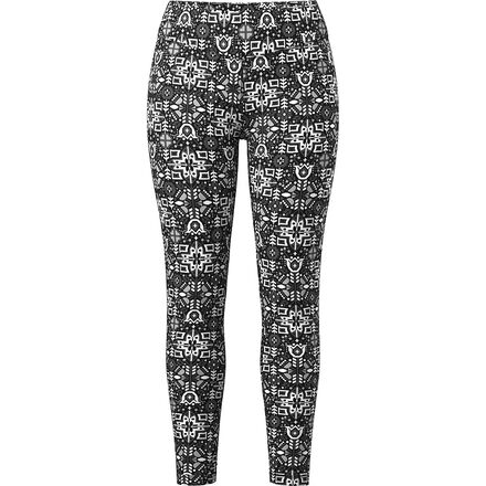 Smartwool - Classic Thermal Merino Baselayer Bottom - Women's