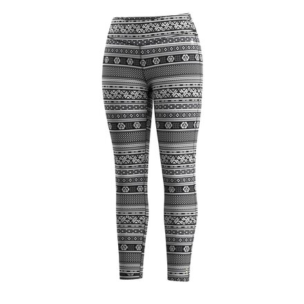Smartwool - Classic Thermal Merino Baselayer Bottom - Women's