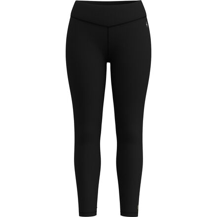 Smartwool - Classic Thermal Merino Baselayer Bottom - Women's
