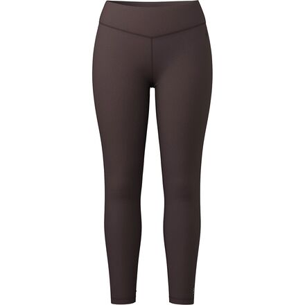 Smartwool - Classic Thermal Merino Baselayer Bottom - Women's