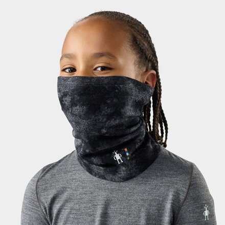 Smartwool - Merino 250 Neck Gaiter - Kids'